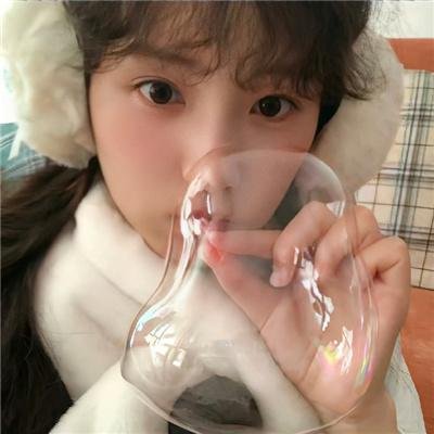 百万小宝贝