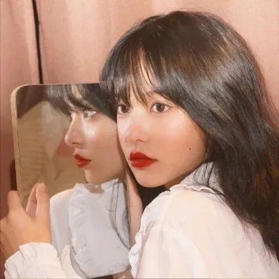 良陈美锦