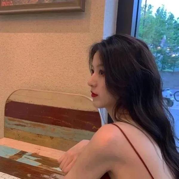 杨光的快乐生活2