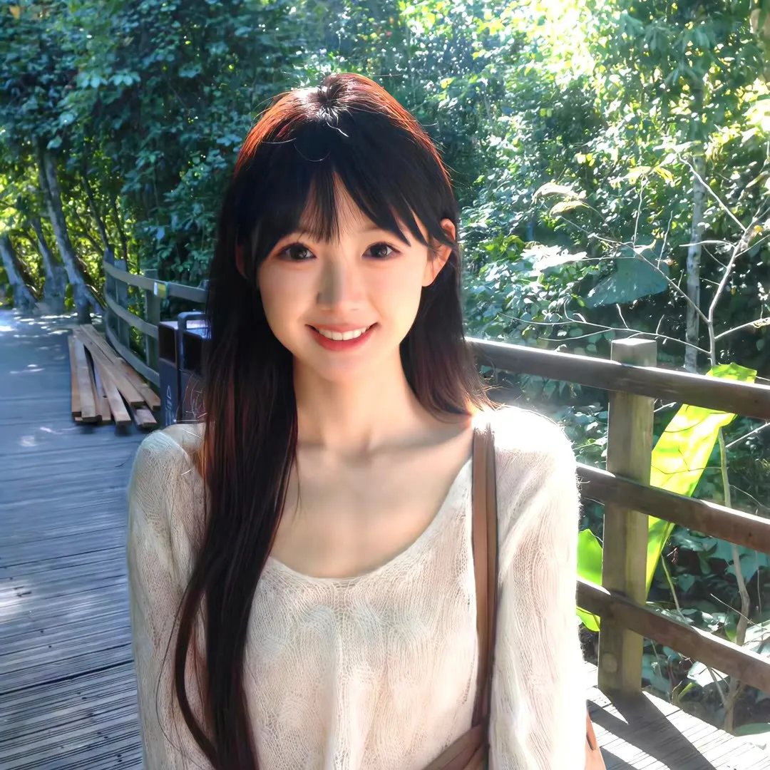 双子镇