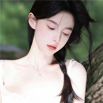 坚如磐石