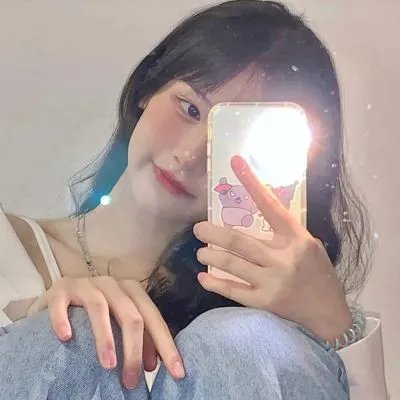 纽约趣史