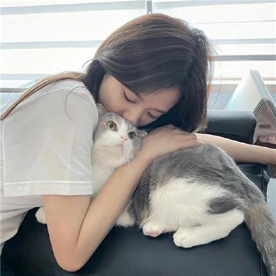 鬼债