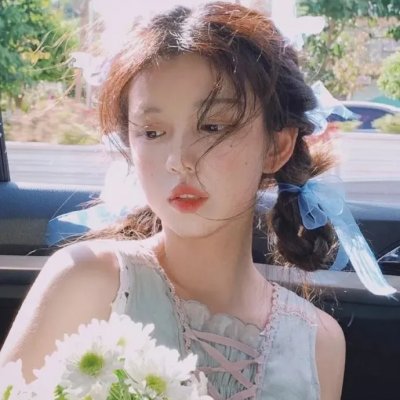 幸运的丹尼尔