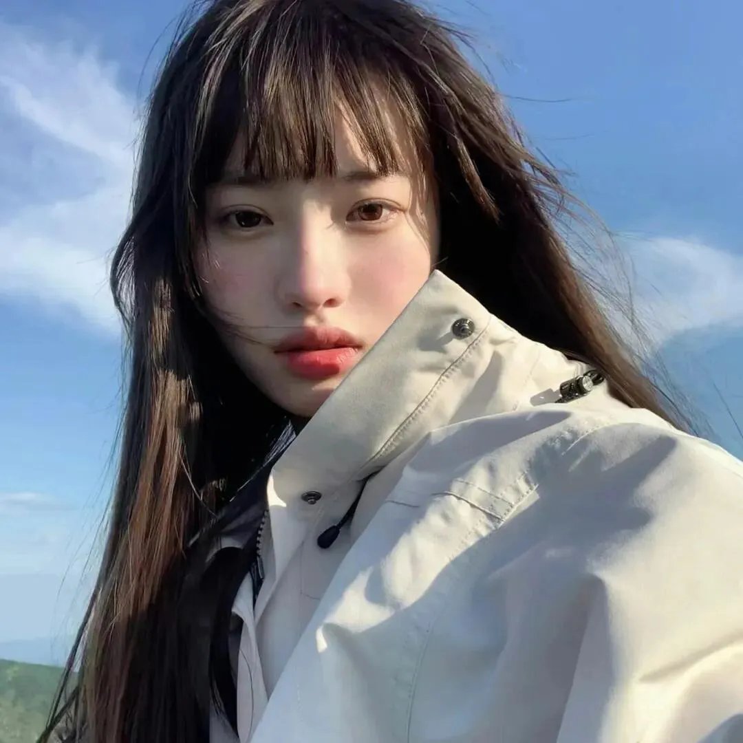 你不看见的战争