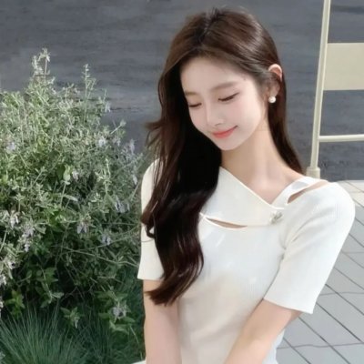 炎与女