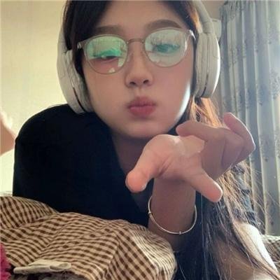 青春突击