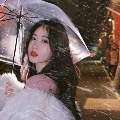 亚瑟和莉莉