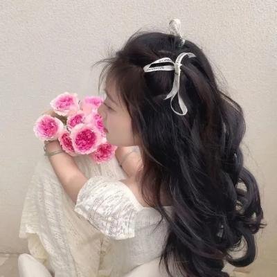 银河宝贝