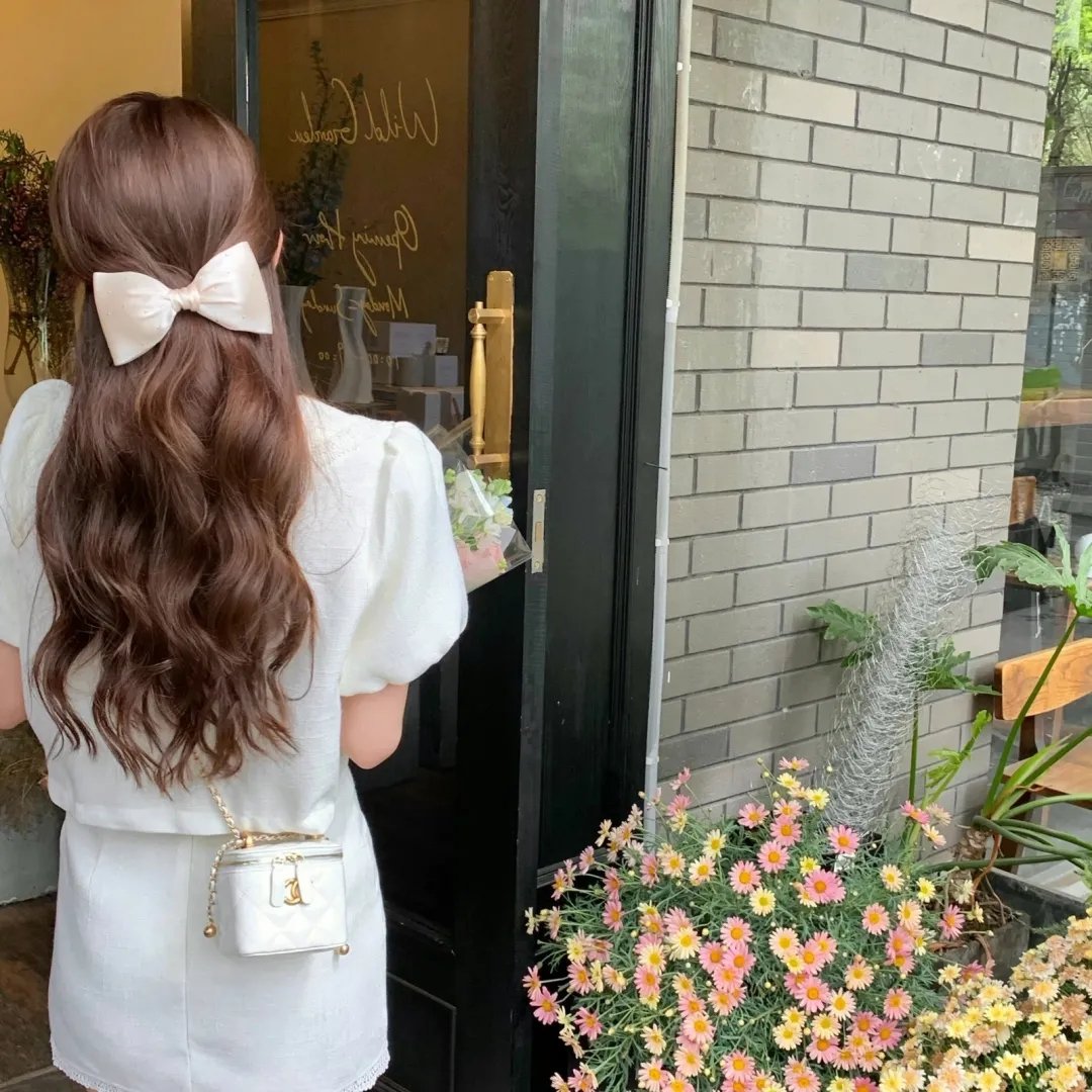 工作细胞第二季