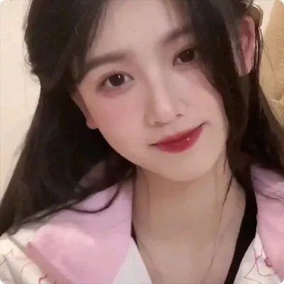 重启人生番外篇