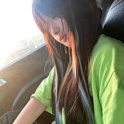 追杀51号