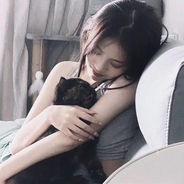 幻想终点