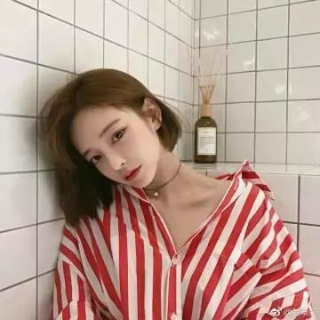 暹罗女王