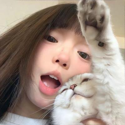 我的失忆男友