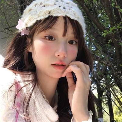 桃花命够