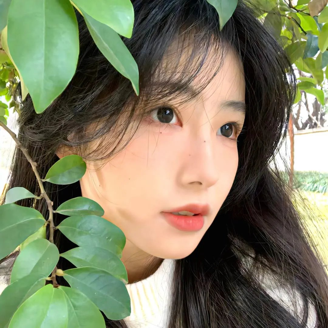 恋人的路