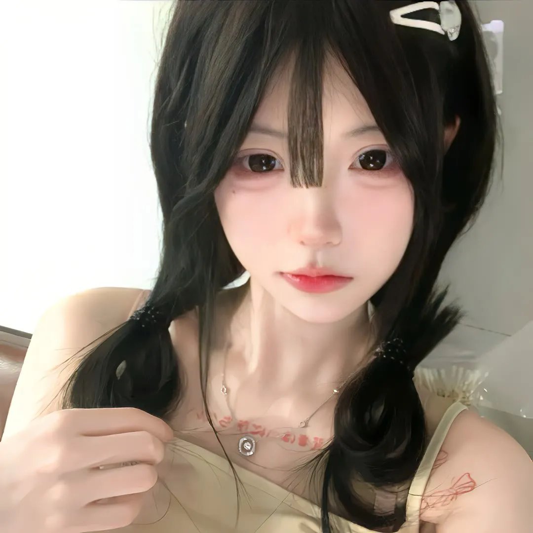 后妻业之女