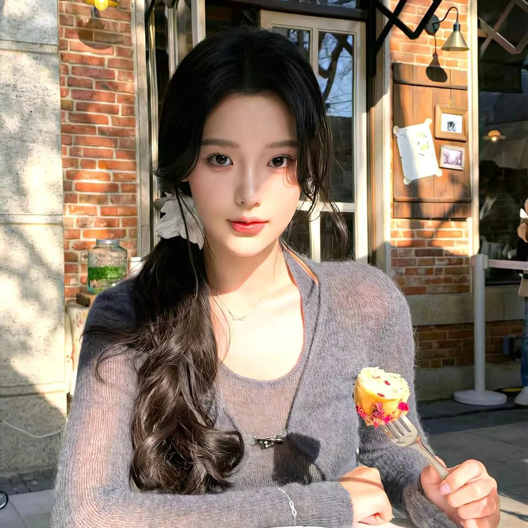 离婚风暴