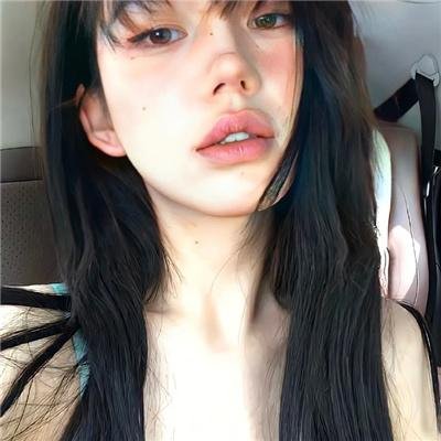 情欲克林姆