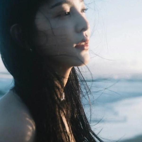 浪漫的体质